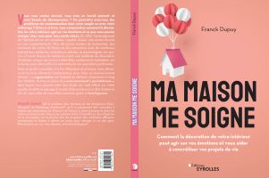 cropped-livre-FD.png